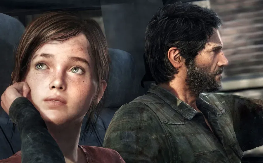 Naughty Dog в ближайшее время покажет долгожданный геймплей ремейка The Last of Us