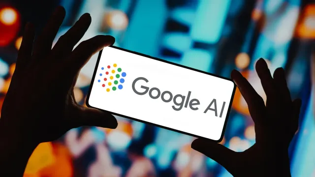 Нейросеть Google объяснила причины своих частых ошибок и ограничений
