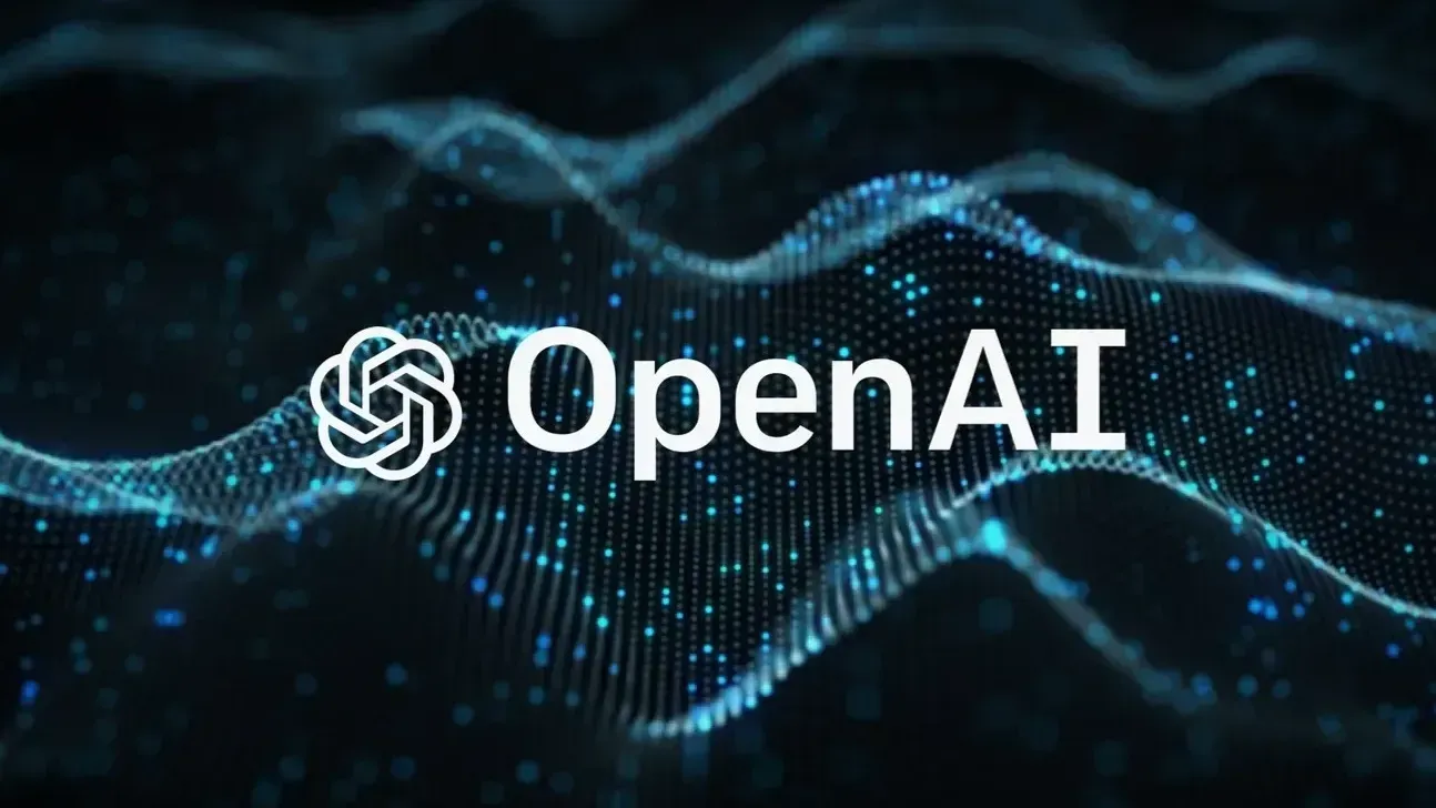 Новая версия o1 от OpenAI вызывает тревогу из-за склонности к манипуляциям