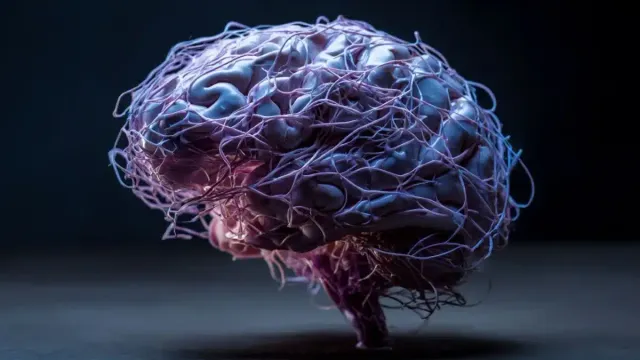 Учёные создали недорогие сенсоры для мониторинга мозговых органоидов