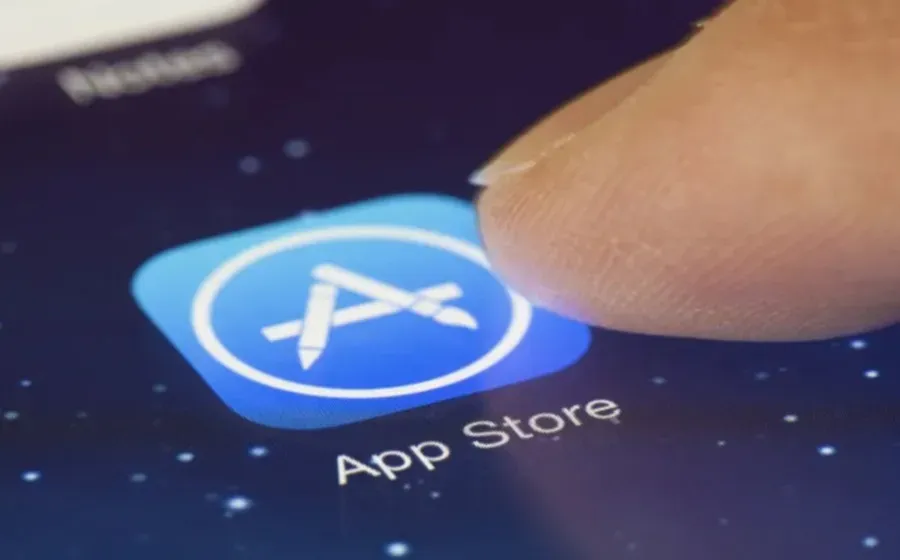 Новая политика Apple разрешит приложениям из App Store автоматически списывать более высокую...