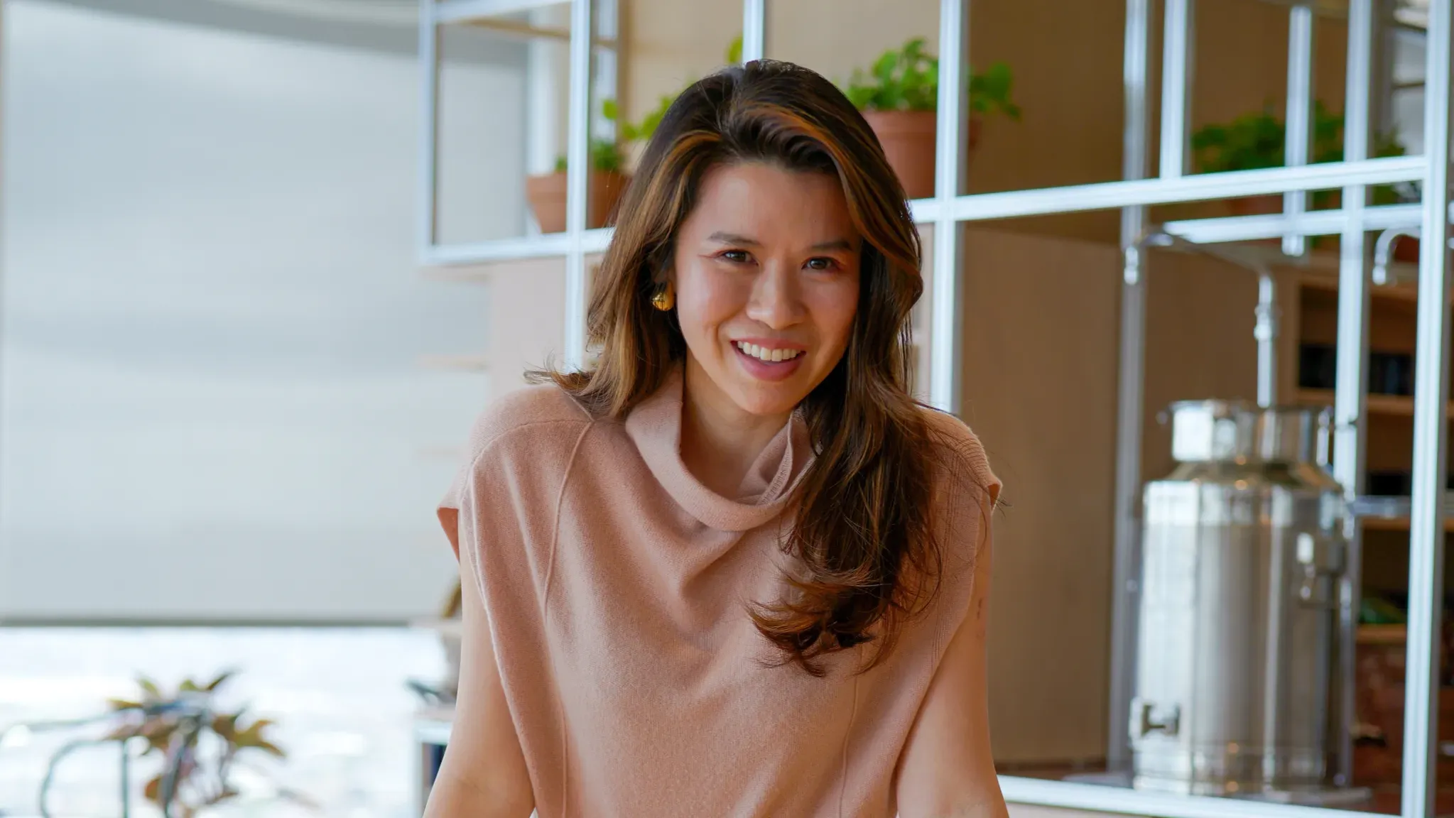 Врач из Гарварда создала ИИ-компаньона для поддержки эмоционального здоровья