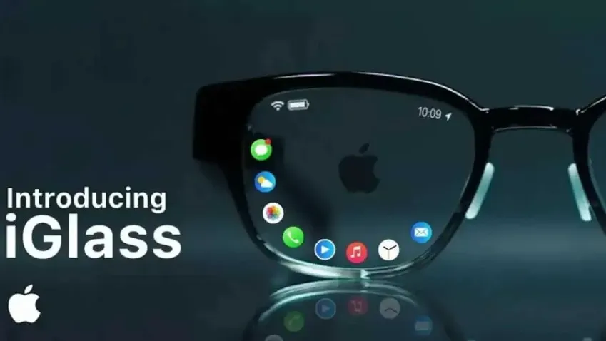 Минг-Чи Куо: Умные очки от компании Apple с металинзами могут выйти не ранее 2026 или 2027 года