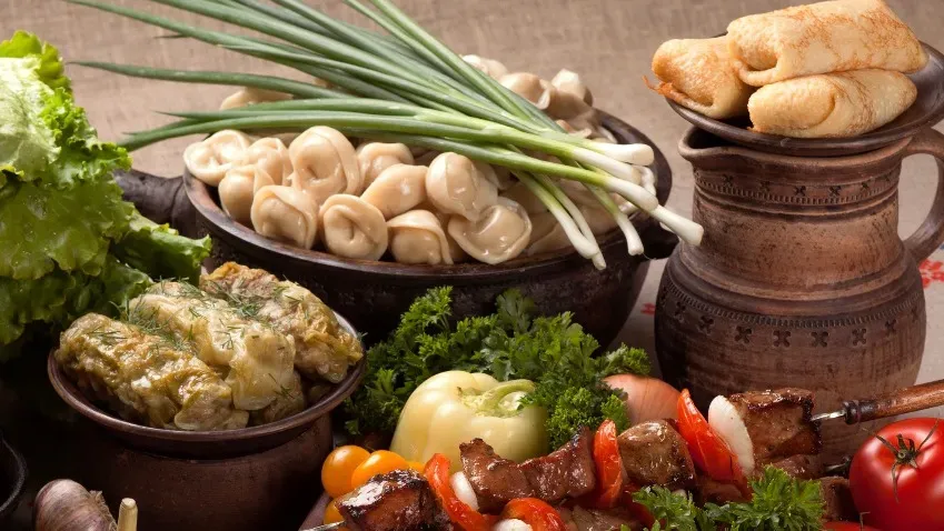 Врач Лебедева перечислила продукты, которые могут спровоцировать проблемы с поджелудочной