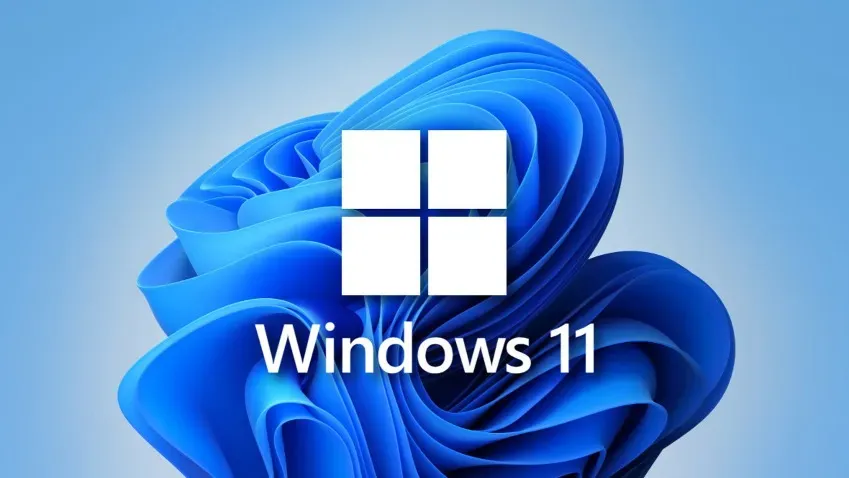 Компания Microsoft предлагает установить Windows на несовместимые ПК