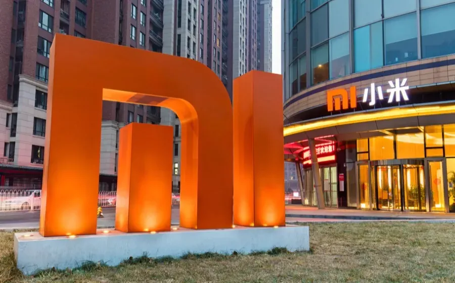 Xiaomi хочет запретить пользователям Android скачивать приложения и игры со сторонних ресурсов