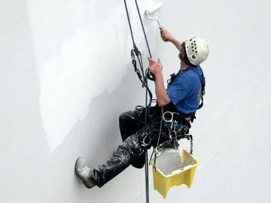 Источник: alpinisti.ru