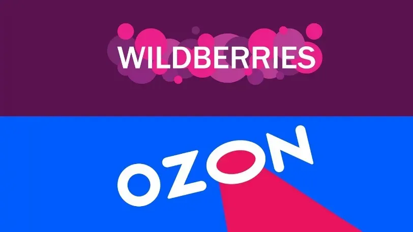 Маркетплейсы Wildberries и Ozon предупредили о прекращении работы c 15 апреля в нескольких...