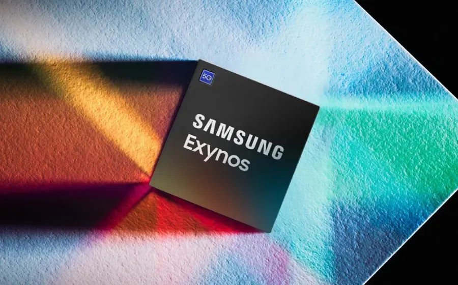 Следующий флагманский Samsung Galaxy S откажется от чипов Exynos и перейдёт на Qualcomm