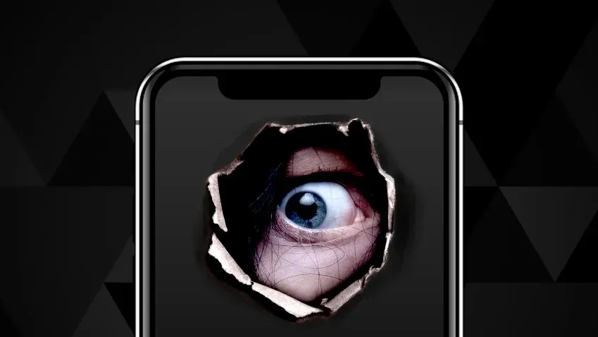 Полмиллиарда устройств на Android заражены шпионским модулем, ворующим данные владельцев