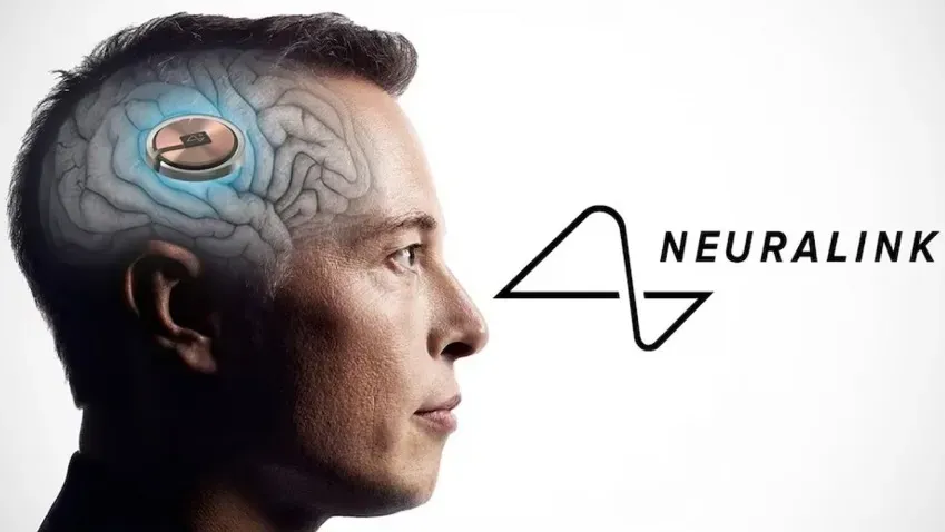 Neuralink Илона Маска вживил нейрочип первому человеку