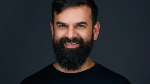 Gather AI создаёт систему автоматизации складов с камерами и дронами