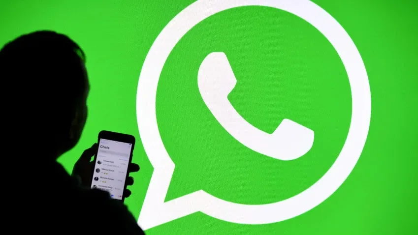 В WhatsApp мошенники стали использовать метод с 6-значным кодом по SMS
