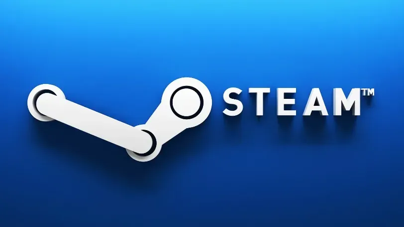 Valve выпустила свежее обновление бета-версии настольного клиента Steam со встроенным облачным...