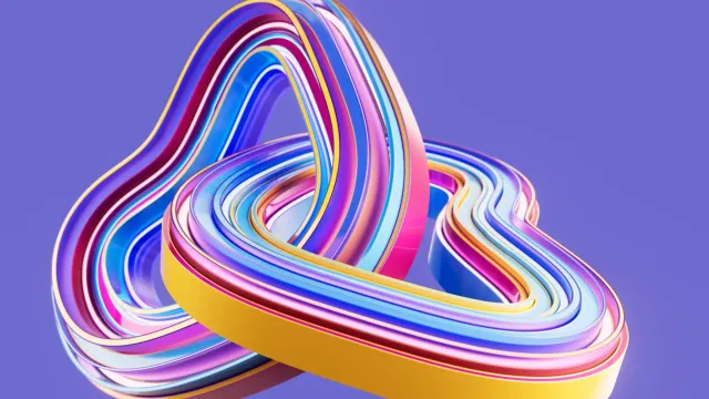 Обновление Model Context Protocol упростит интеграцию ИИ с сервисами