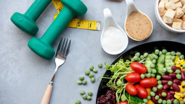 Американский стартап Berry Street и индийский Healthify объявили о слиянии