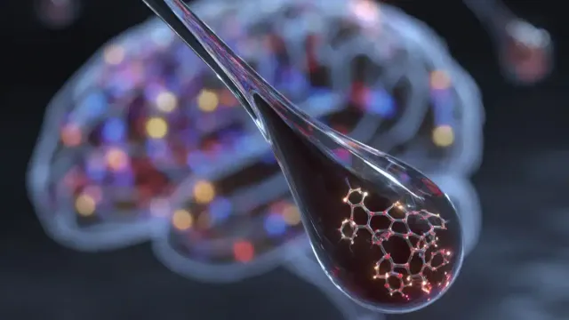 Ученые создали метод отслеживания активности мозга без операций