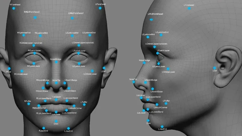 Android Police: Google введёт на Android аналог Face ID