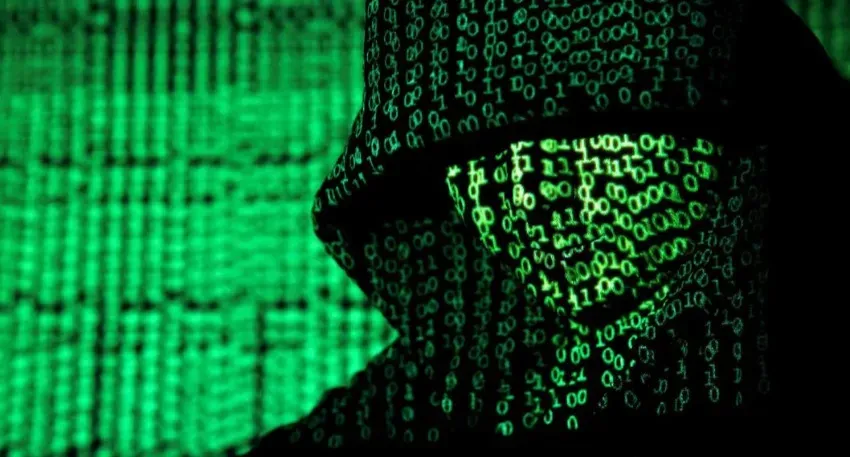 Число DDoS-атак на российские платежные системы в августе выросло в 2,3 раза