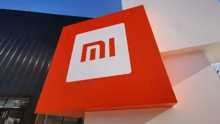 Xiaomi привлекла около 350 000 долларов США для своего первого твердотельного накопителя