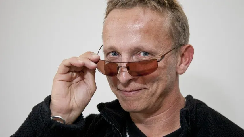 «АиФ»: Иван Охлобыстин рассказал о судьбе коллег из сериала «Интерны»