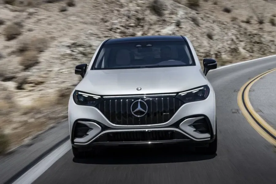 Источник: https://www.caranddriver.com/