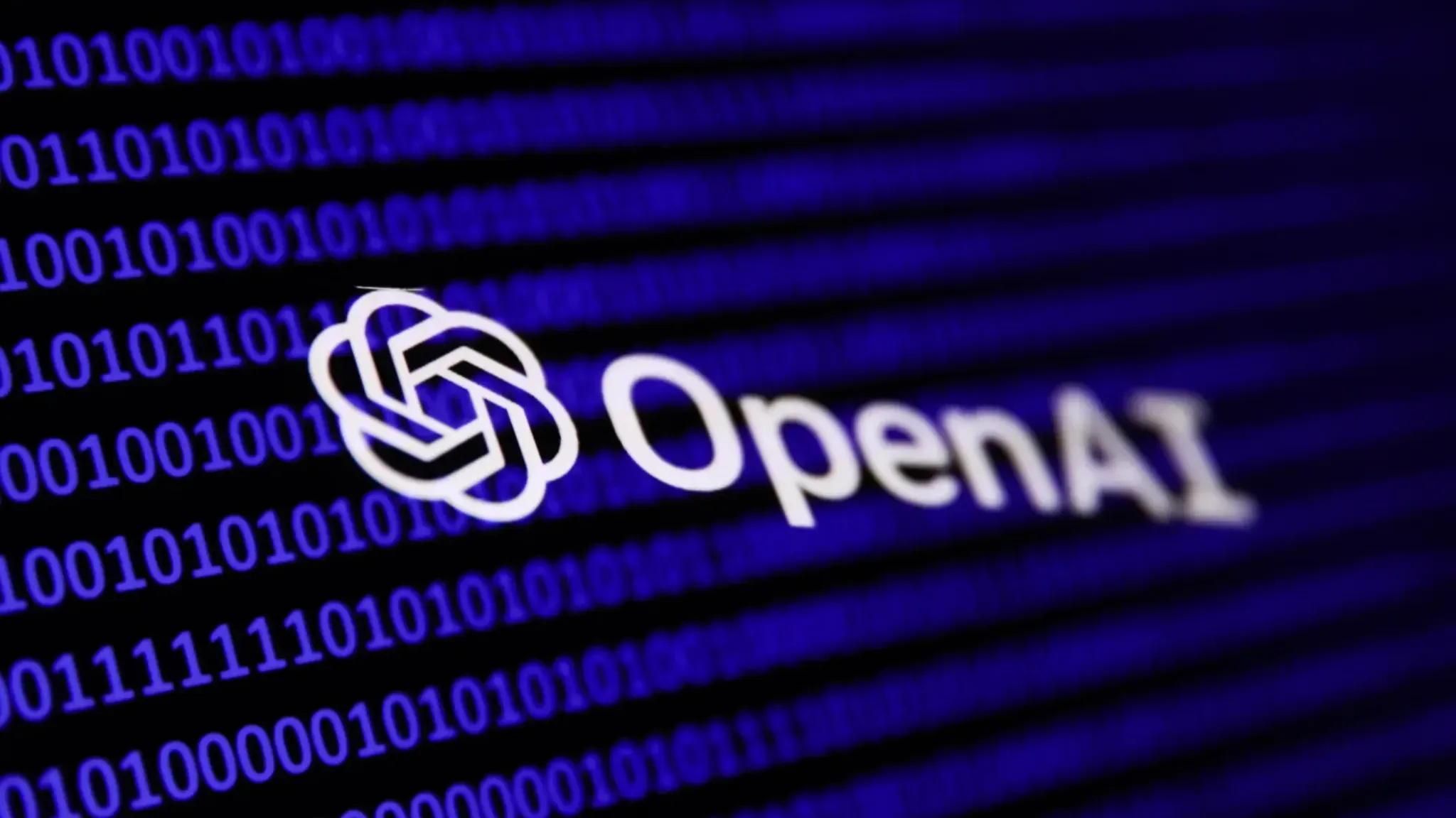 OpenAI представила первые за 5 лет ИИ-модели с открытым кодом
