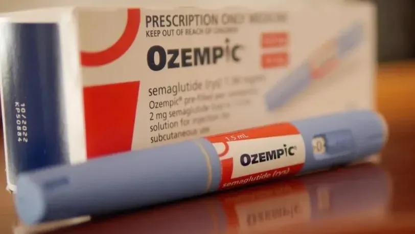 Женщины рассказали о побочных эффектах после приема Ozempic