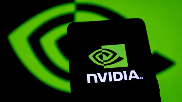 Индийские стартапы получают доступ к платформам и наставничеству Nvidia