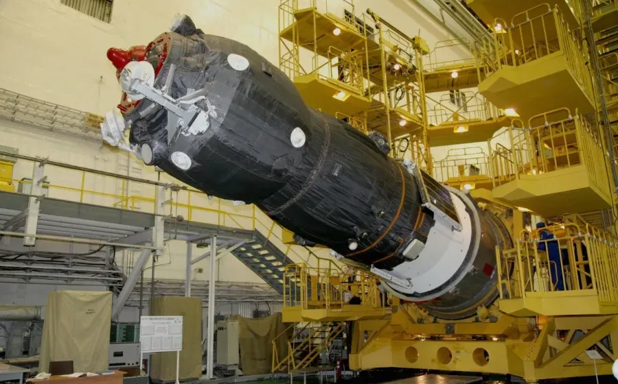 Инженеры из РФ импортозаместили клеи для самолетов и космических аппаратов