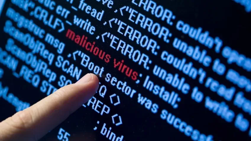 Обнаружена новая вредоносная программа для Windows „ThirdEye“, собирающая конфиденциальные...
