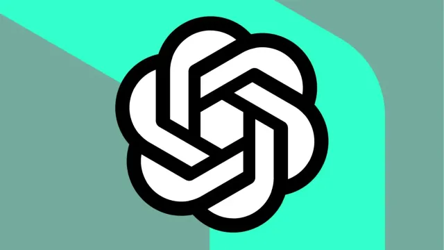 OpenAI представила ChatGPT Pro за 100 долларов в месяц