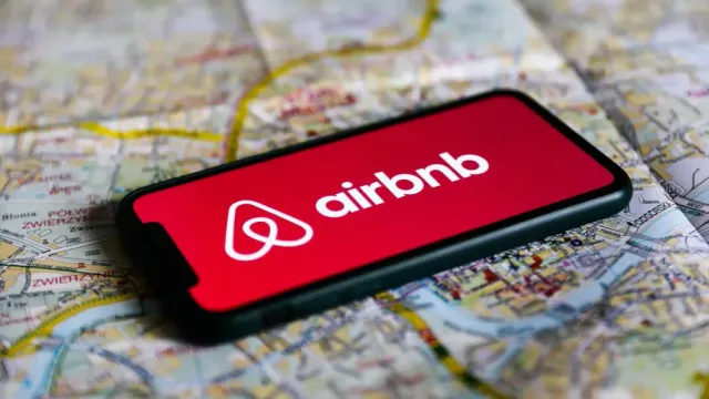 ИИ генерирует до 60 процентов кода инженеров Airbnb