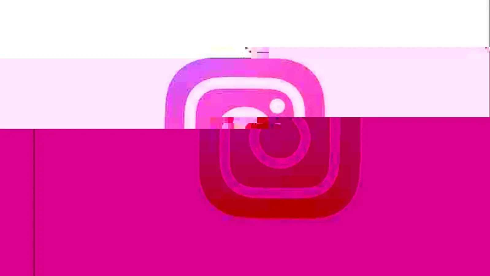 Пользователи Instagram* жалуются на массовые блокировки аккаунтов