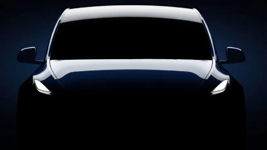 Apple выпустит собственный электромобиль в 2028 году