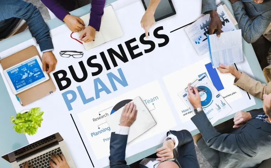 Компания Concept Ventures планирует инвестировать в британских разработчиков игр