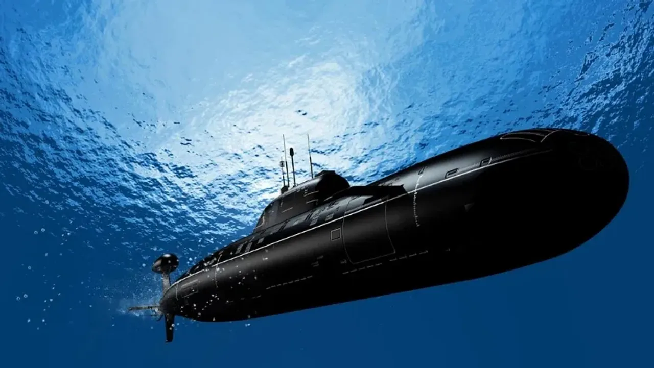 Подлодка изнутри. Апл washington (ssn-787). Вид в перископ подводной лодки. Глаз подводной лодки. Глаз подводной лодки 8 букв.