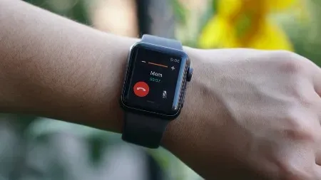 Эксперты MacRumors рекомендуют воздержаться от покупки Apple Watch Series 3