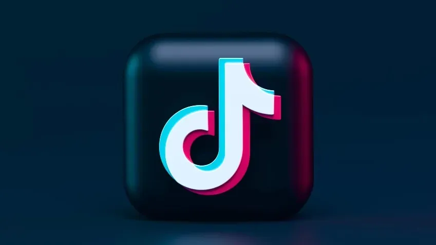 TikTok вложит больше одного млрд евро в строительство дата-центров на территории Европы