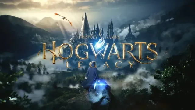 Геймеры наконец-то узнали системные требования к предстоящей Hogwarts Legacy