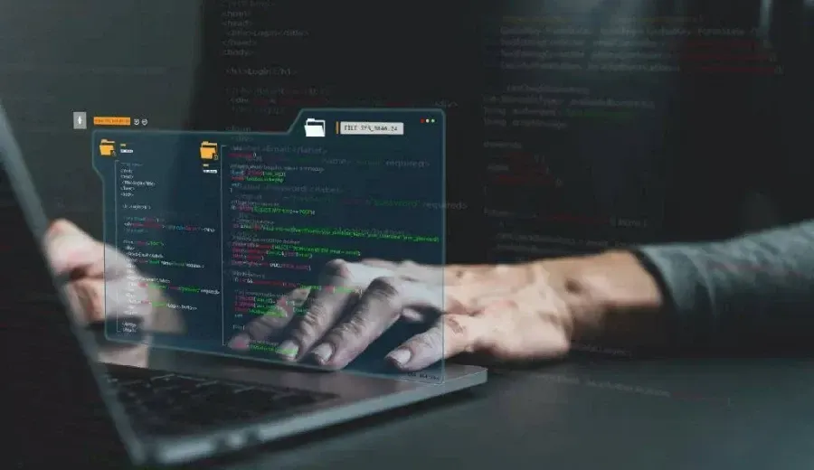 Источник: https://techcrunch.com/