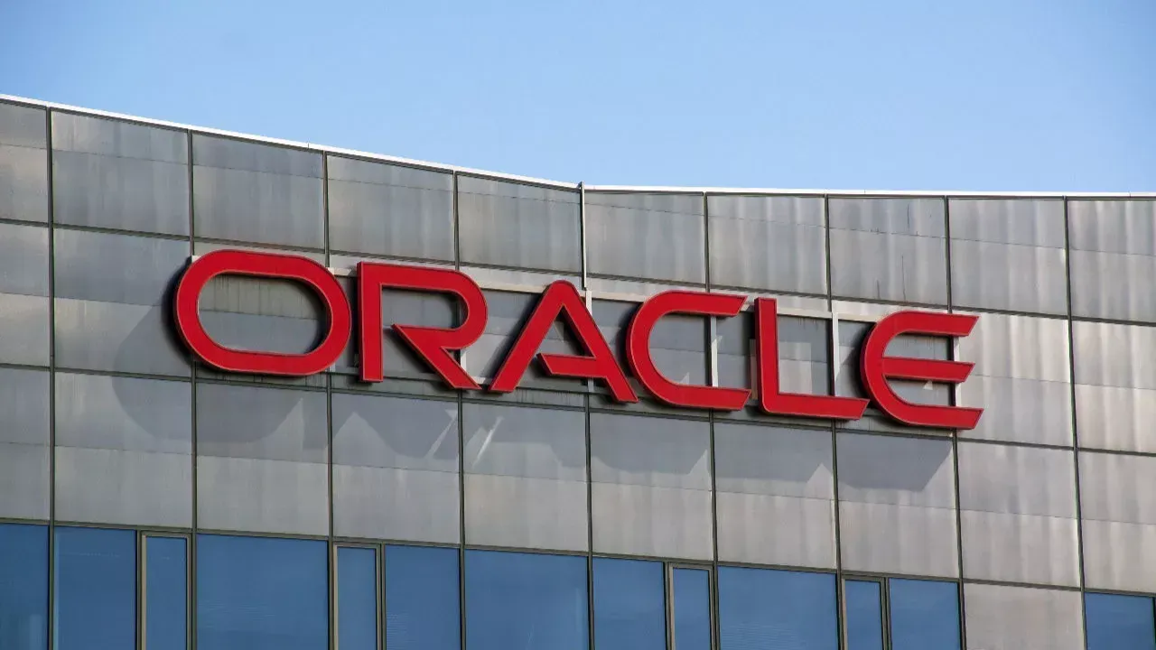 Oracle планирует создать дата-центр Weight в Индонезии