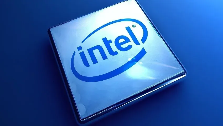 Intel предлагает ПО для создания ИИ чат-ботов