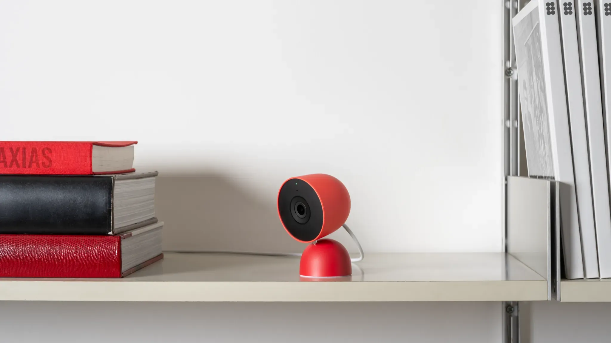 Google обновила линейку Nest с ИИ Gemini AI для умного дома