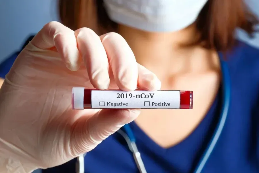 Источник: 9111.ru