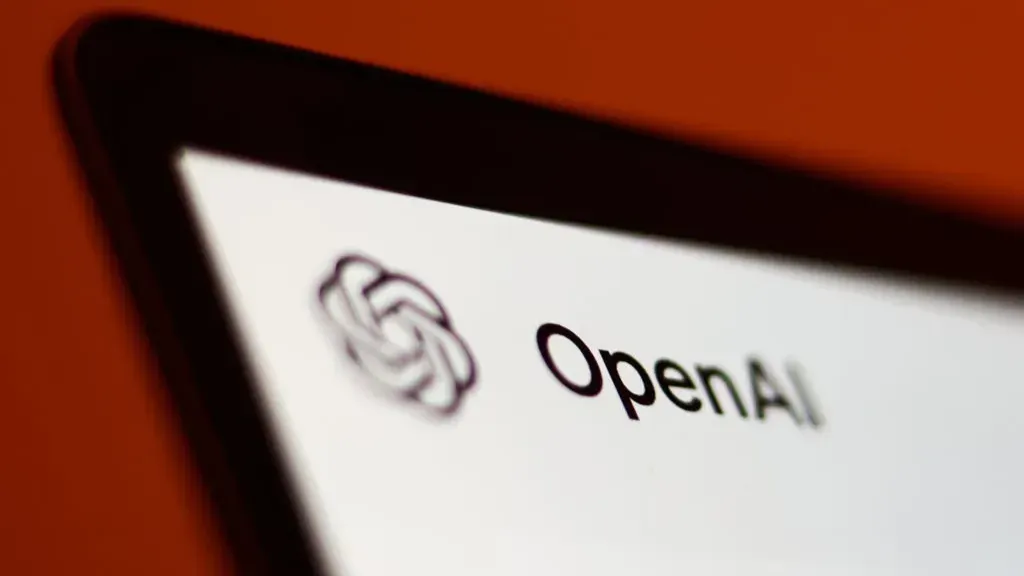 OpenAI представила ИИ-агента для глубоких исследований через ChatGPT