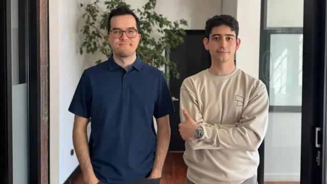 David AI быстро стал лидером в поставках аудиоданных для голосовых моделей
