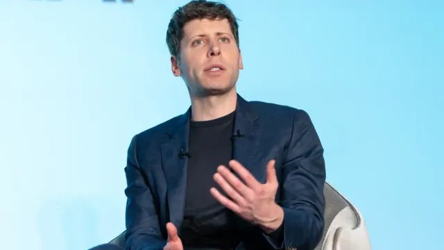 OpenAI ужесточает ChatGPT для подростков ради их безопасности