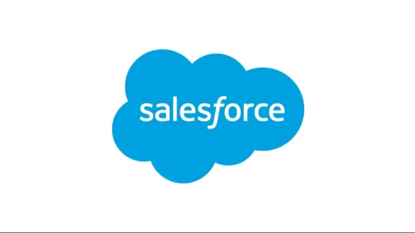Salesforce анонсирует AI Cloud, чтобы предоставить предприятиям надежный генеративный ИИ