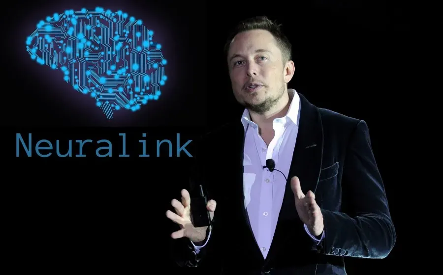 Компания Илона Маска Neuralink обвиняется в нарушении закона о защите животных